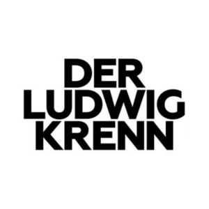 Sitzen und Wohnen Rabattcodes