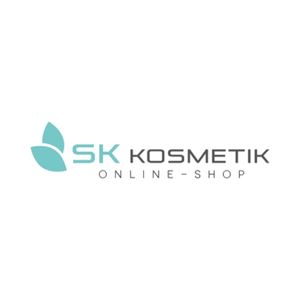 SK Kosmetik Shop Rabattcodes