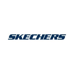 Skechers Rabattcodes