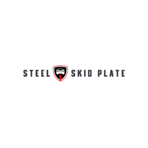 Skid Plate Rabattcodes