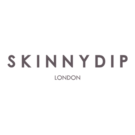 Skinnydip London Rabattcodes