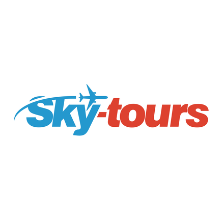 Sky Tours Rabattcodes