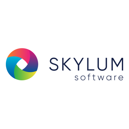 Skylum Rabattcodes