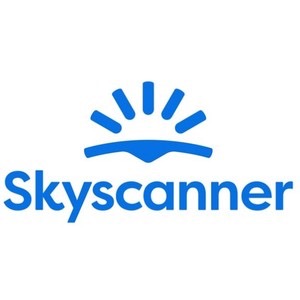SkyscannerA Rabattcodes