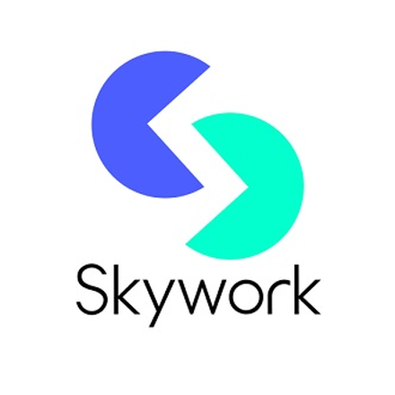 Skywork Rabattcodes