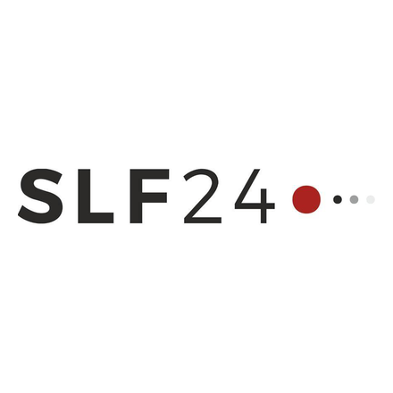 SLF 24 Rabattcodes