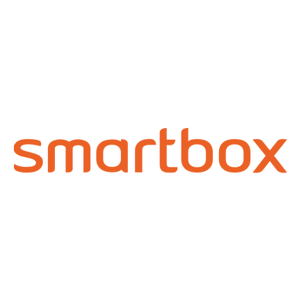 Smartbox Rabattcodes