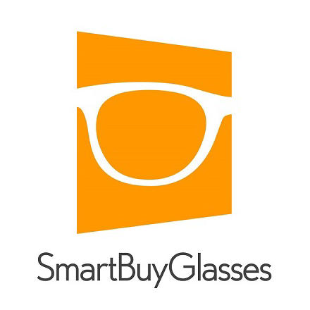 Smartbuyglasses Rabattcodes
