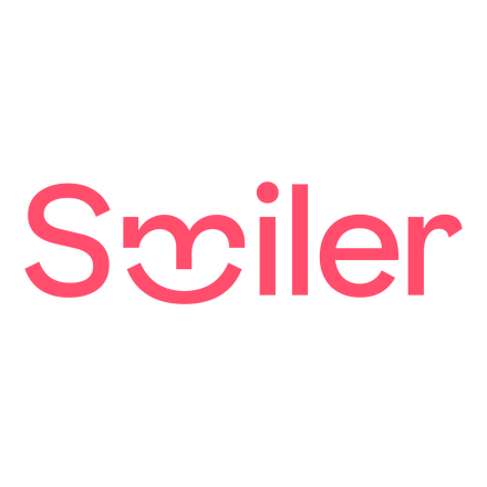 Smiler Rabattcodes