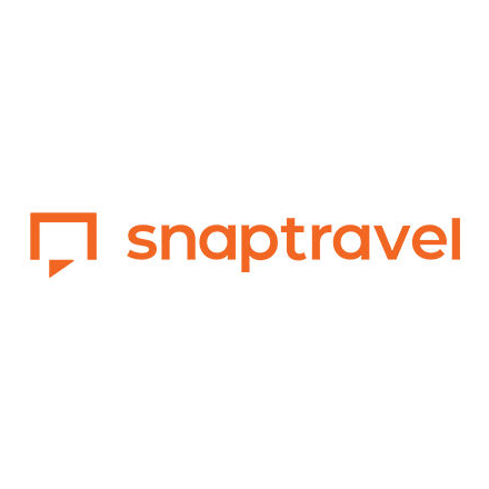 Snap Travel Rabattcodes