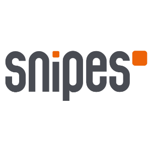 SNIPES Rabattcodes