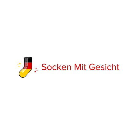 Socken Mit Gesicht Rabattcodes