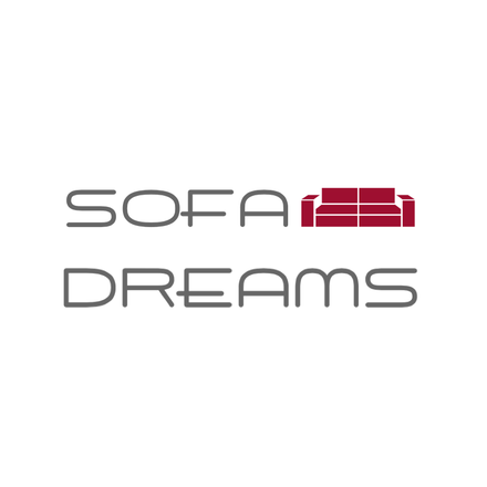 Sofa Dreams Rabattcodes