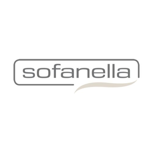 Sofanella Rabattcodes