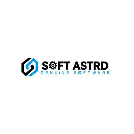 Softastrd Rabattcodes