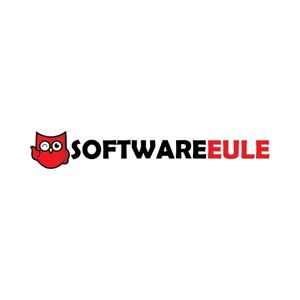 Software Eule Rabattcodes