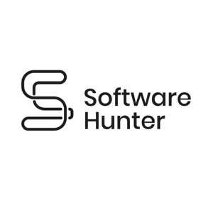 Softwarehunter Rabattcodes