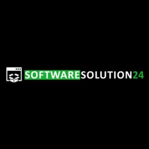 Software Solution 24 Rabattcodes