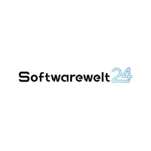 Softwarewelt24 Rabattcodes