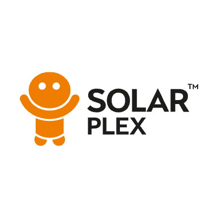 Solarplex Rabattcodes
