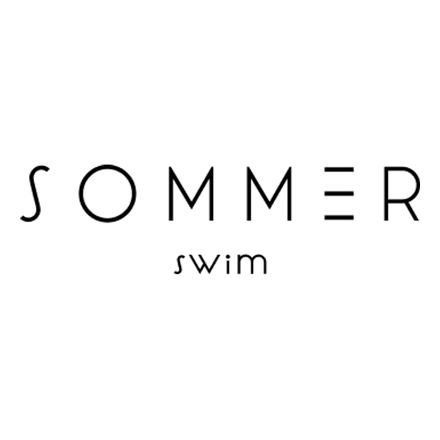 Sommerswim Rabattcodes