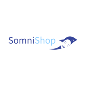 Somnishop Rabattcodes