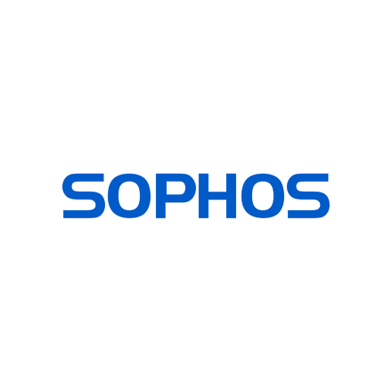 Sophos Rabattcodes