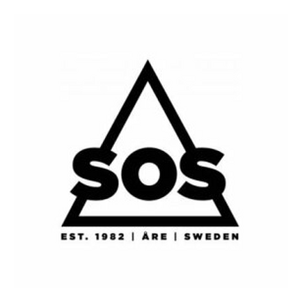 SOS Rabattcodes