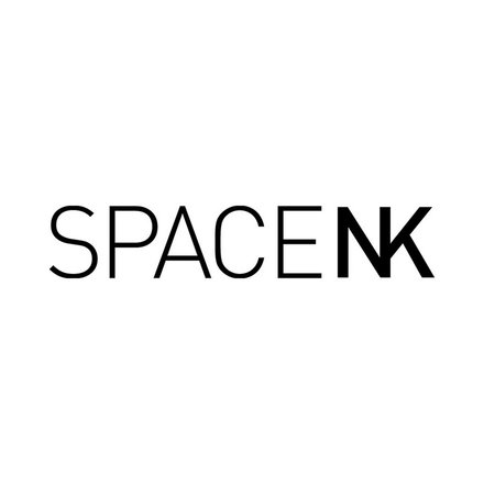 Spacenk Rabattcodes