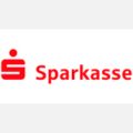 Erste Bank Rabattcodes