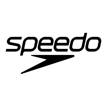 Speedo Rabattcodes