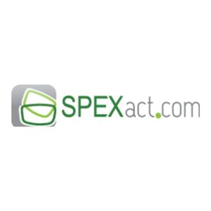 Spexact Rabattcodes