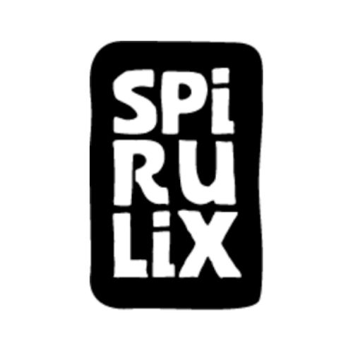 Spirulix Rabattcodes