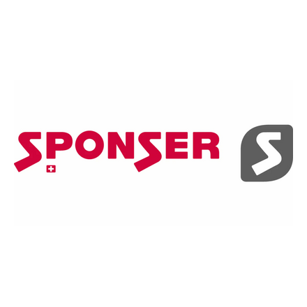 Sponser Rabattcodes