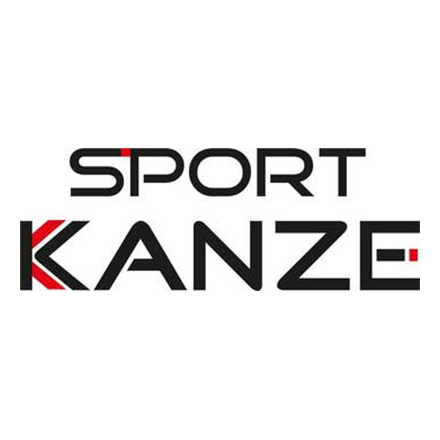 SportKanze Rabattcodes