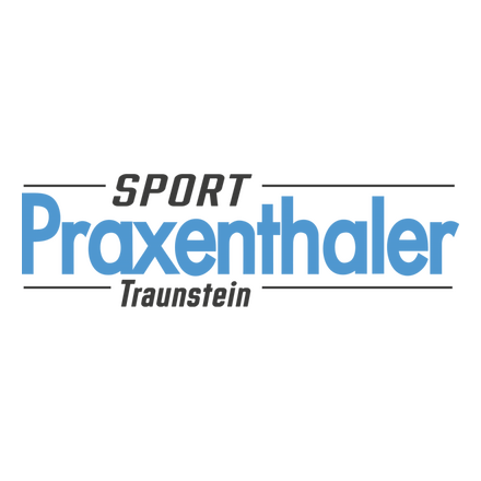 Sport Praxenthaler Rabattcodes