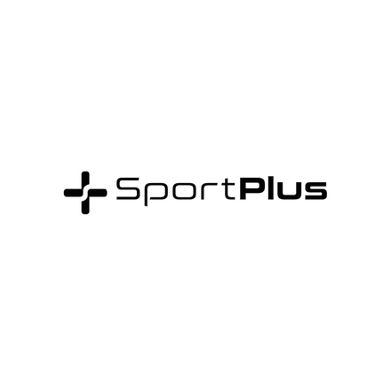 SportPlus Rabattcodes