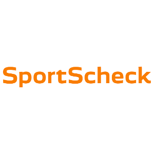 SportScheck