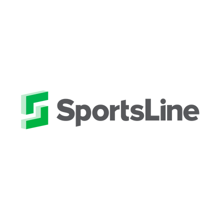 Sportsline Rabattcodes