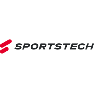 Sportstech Rabattcodes