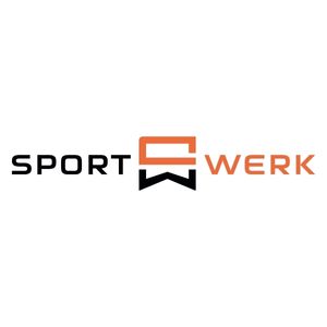 Sportwerk Rabattcodes