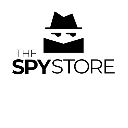 Spystore Rabattcodes