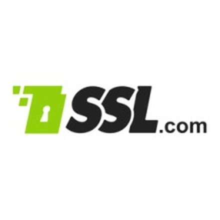 SSLS Rabattcodes