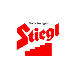 Stiegl Shop Rabattcodes