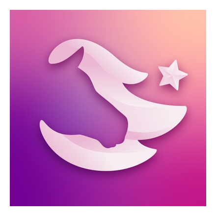 Starstable Rabattcodes