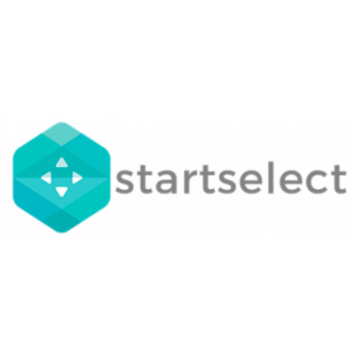 Startselect