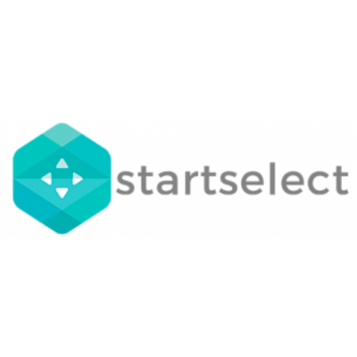 Startselect Rabattcodes