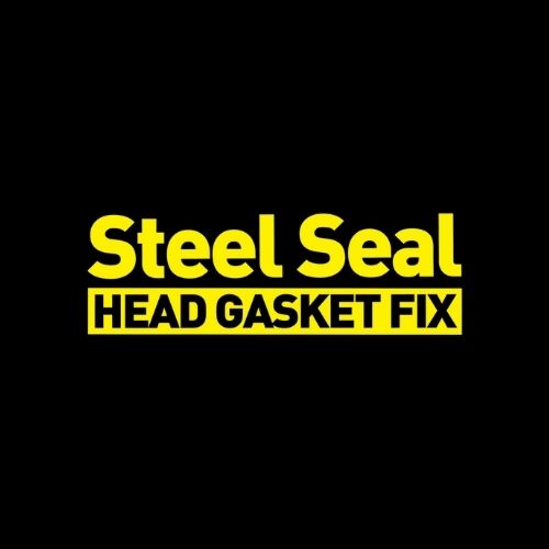 Steel Seal Rabattcodes