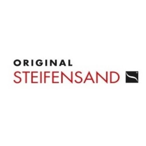 Steifensand Rabattcodes
