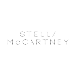 Stella McCartney Rabattcodes